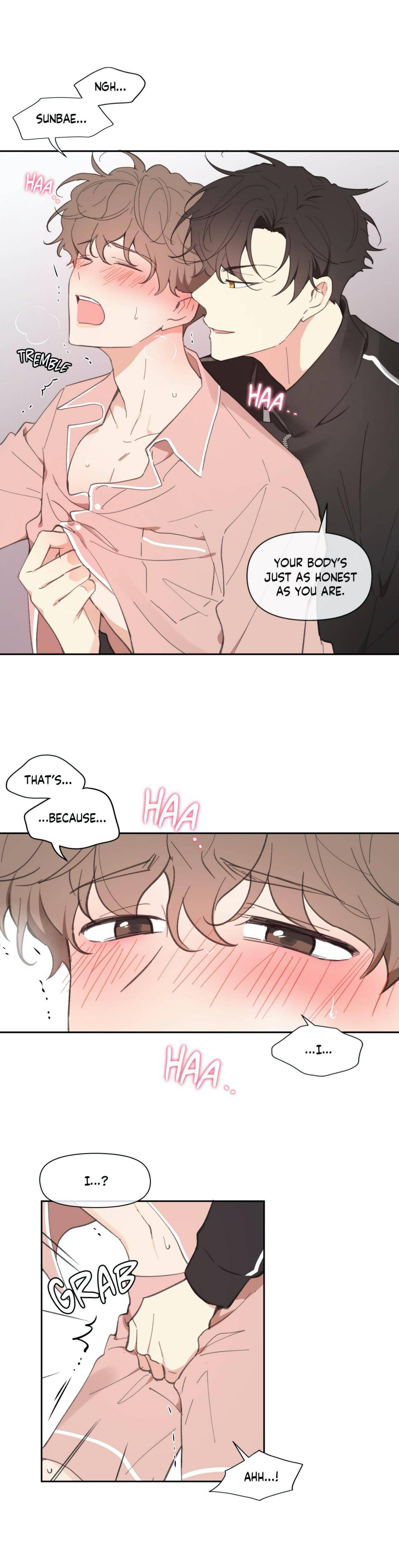 Page 15 of Chapter 14