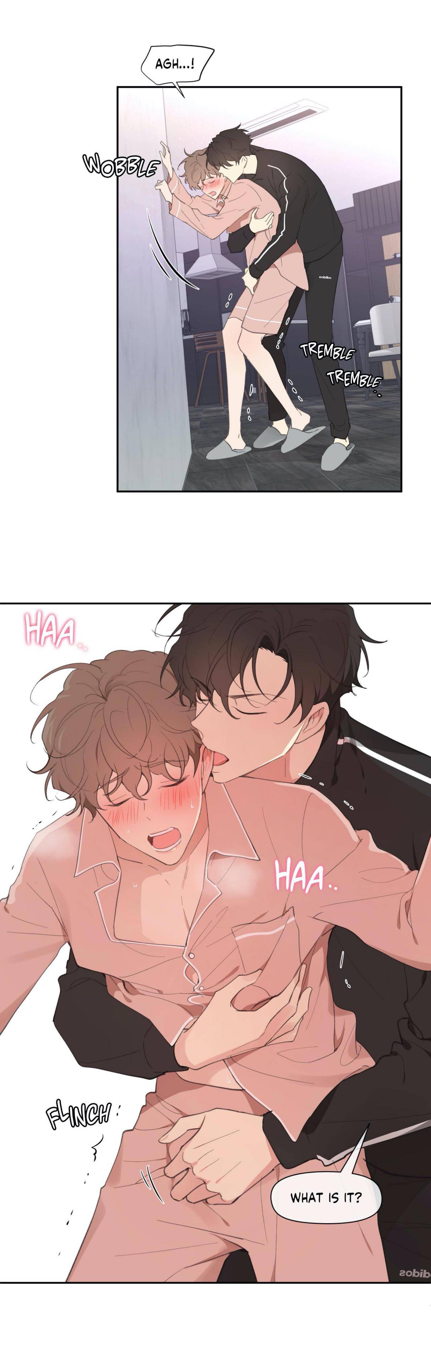 Page 16 of Chapter 14