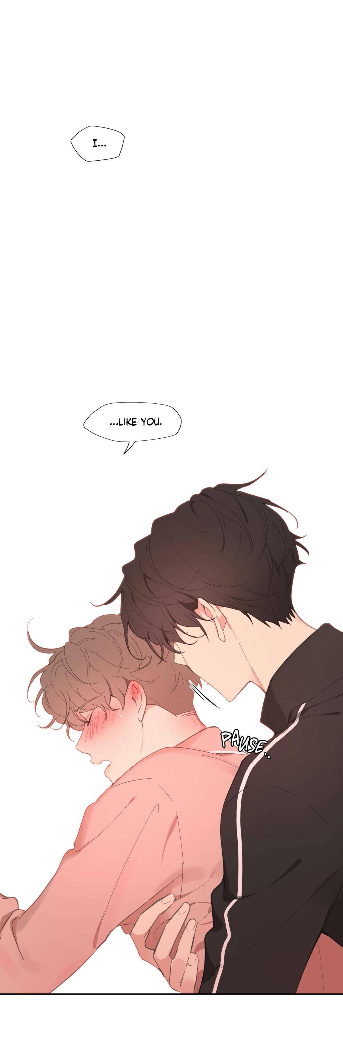 Page 17 of Chapter 14