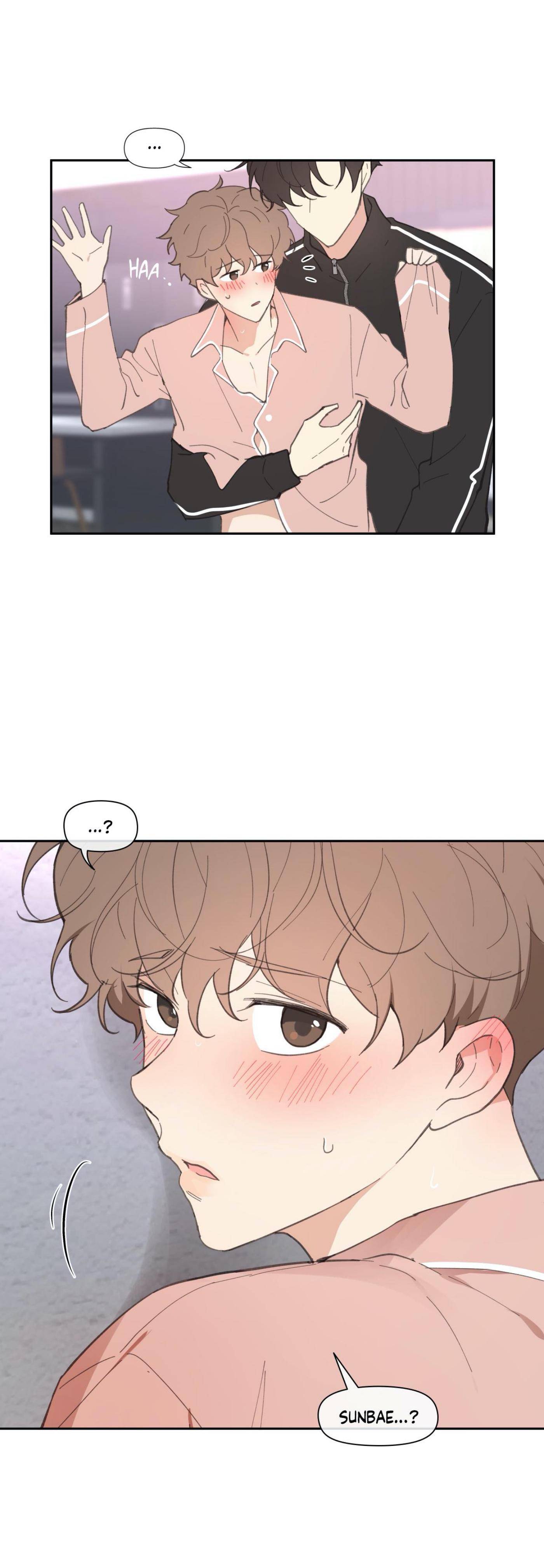 Page 18 of Chapter 14