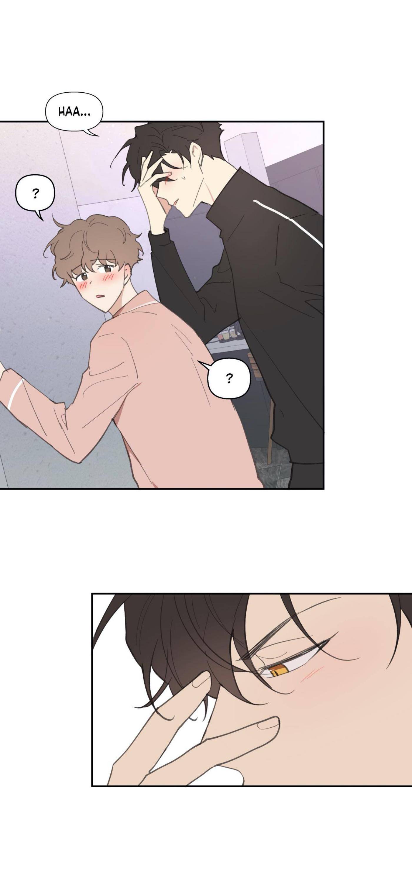 Page 19 of Chapter 14