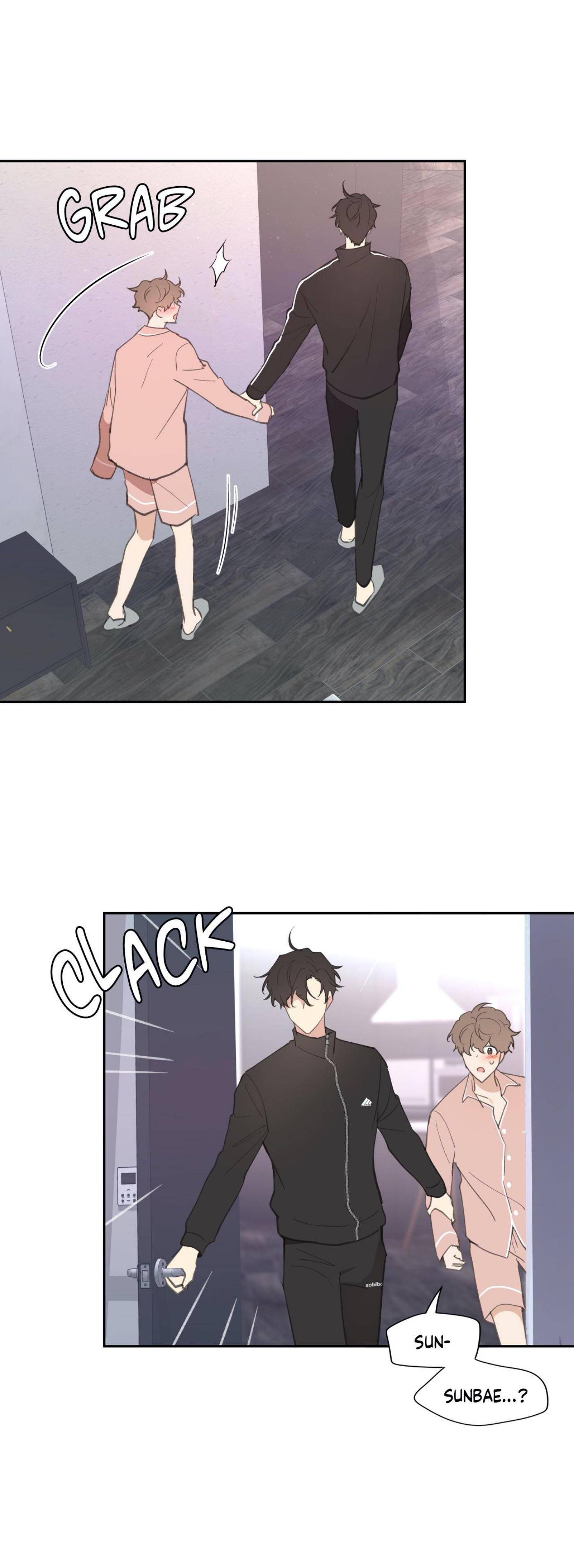 Page 20 of Chapter 14