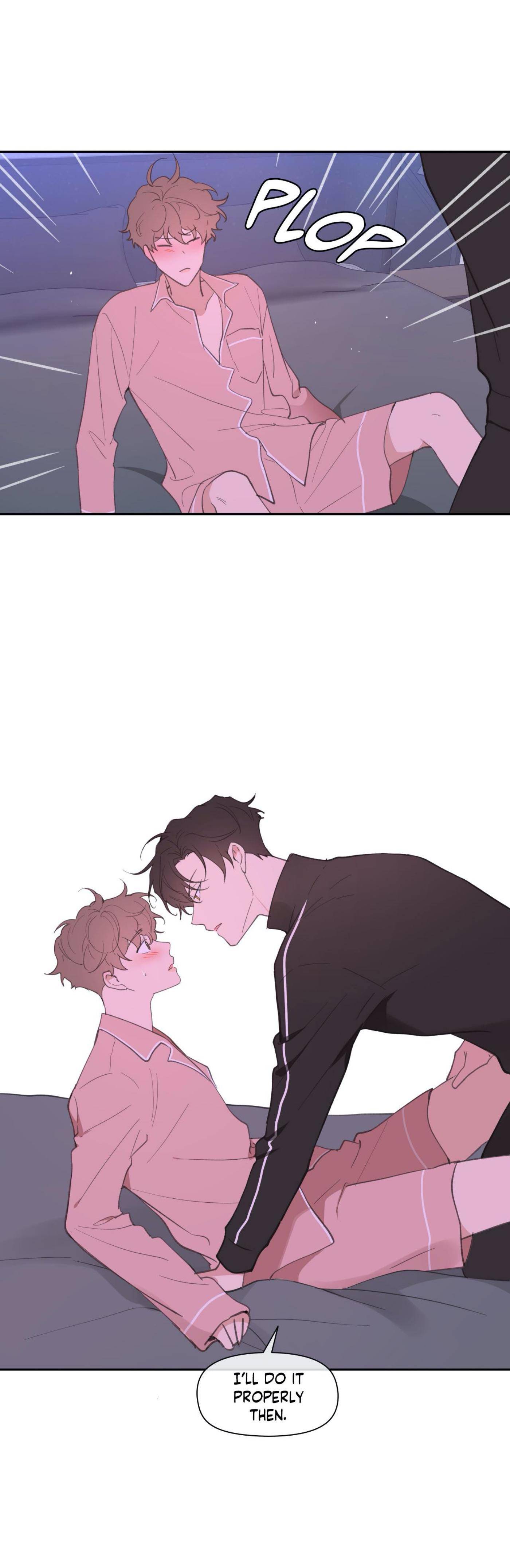 Page 21 of Chapter 14