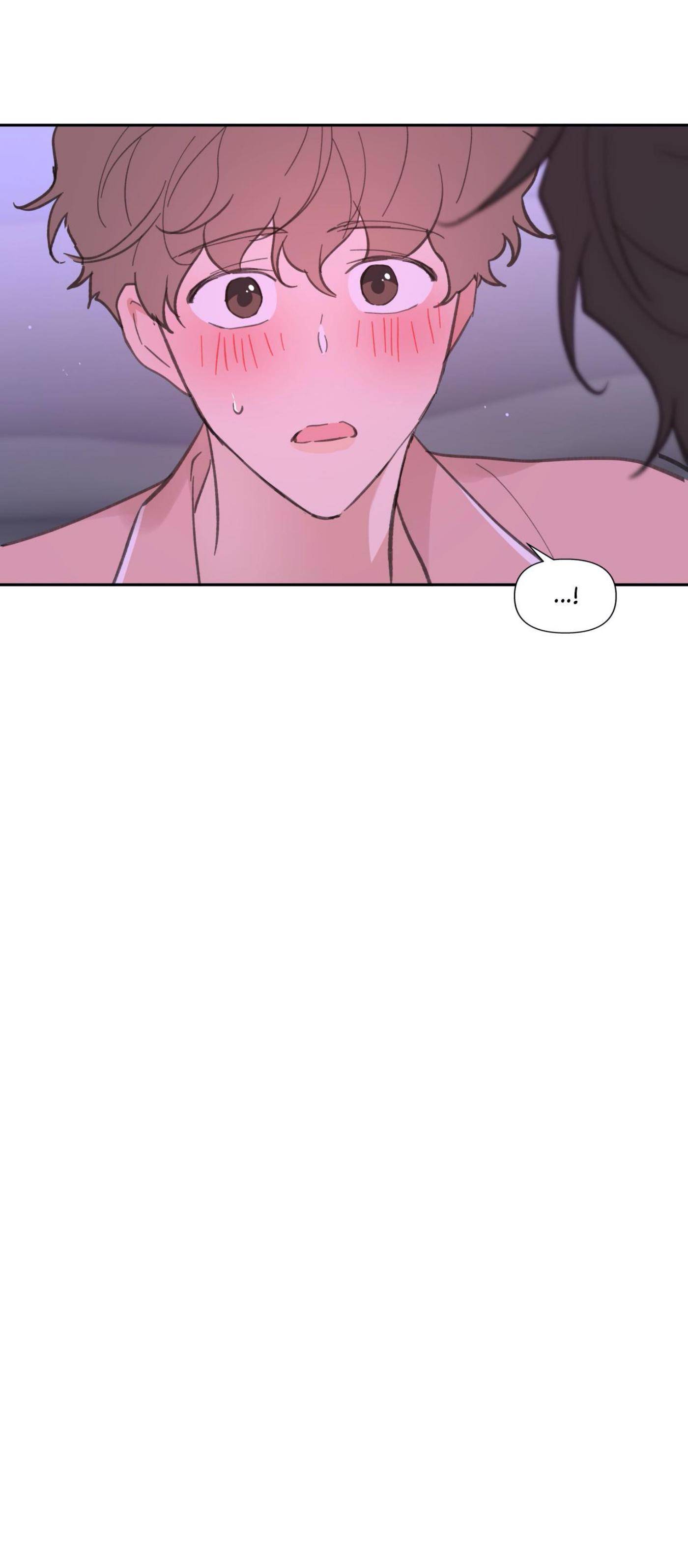 Page 22 of Chapter 14