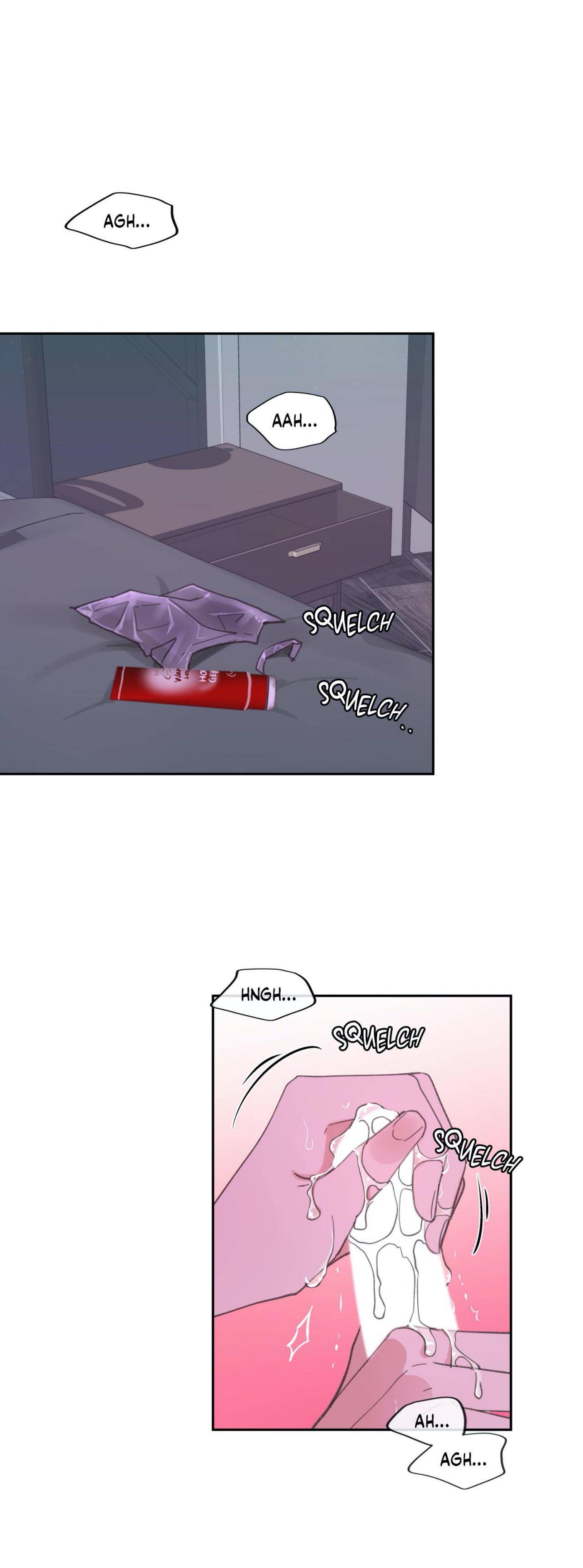 Page 23 of Chapter 14