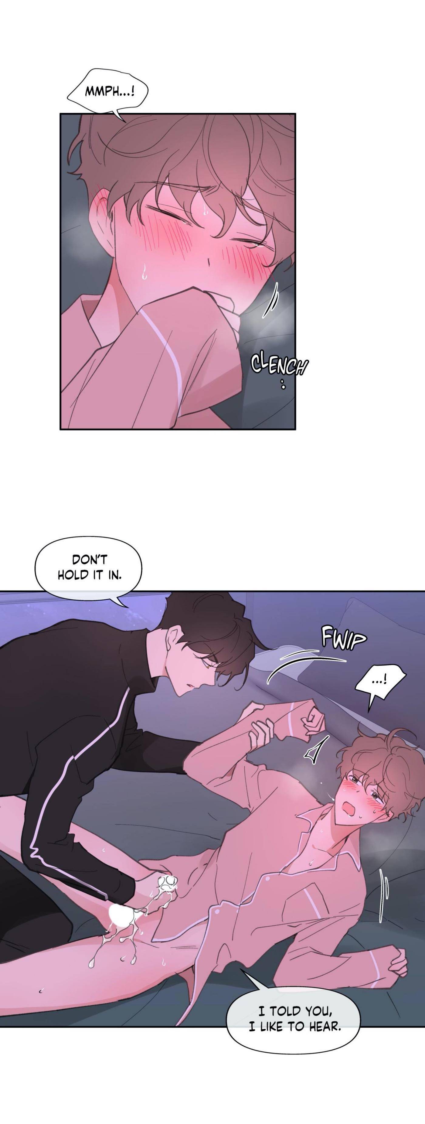 Page 25 of Chapter 14