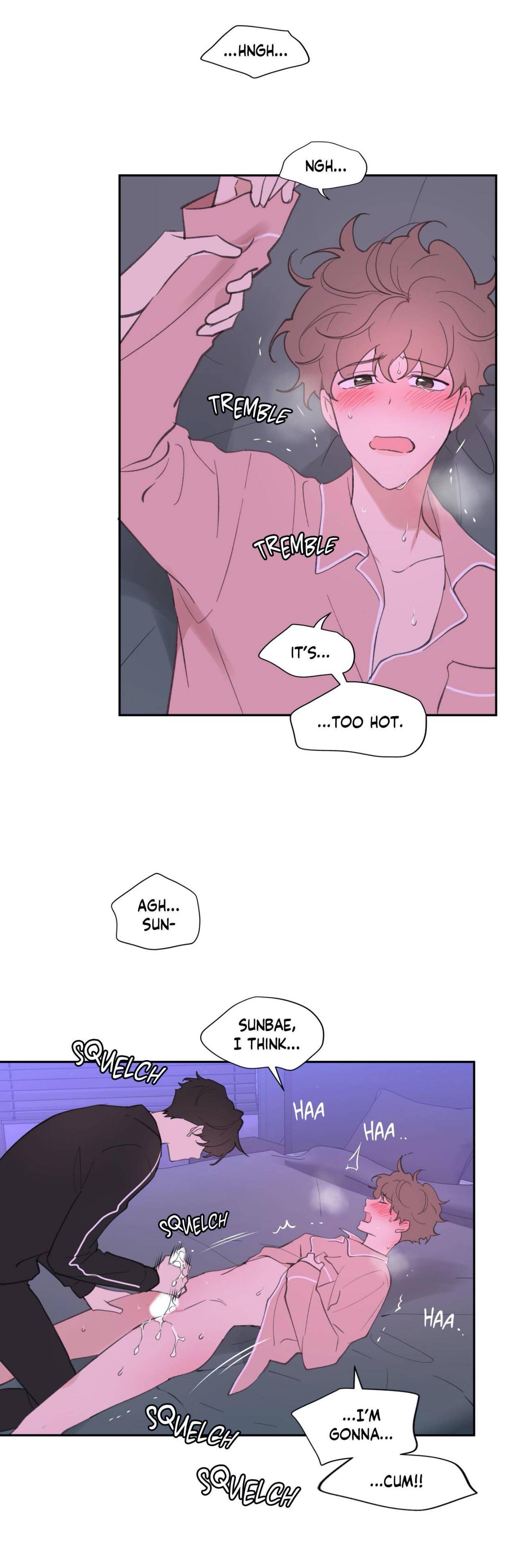 Page 26 of Chapter 14