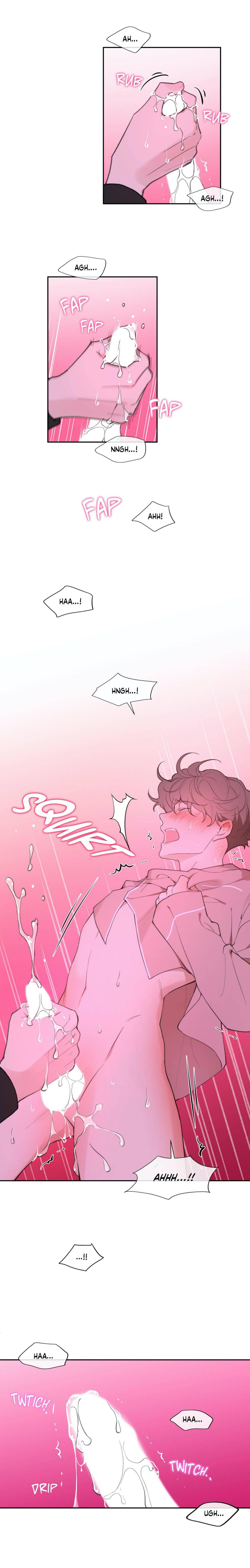 Page 27 of Chapter 14