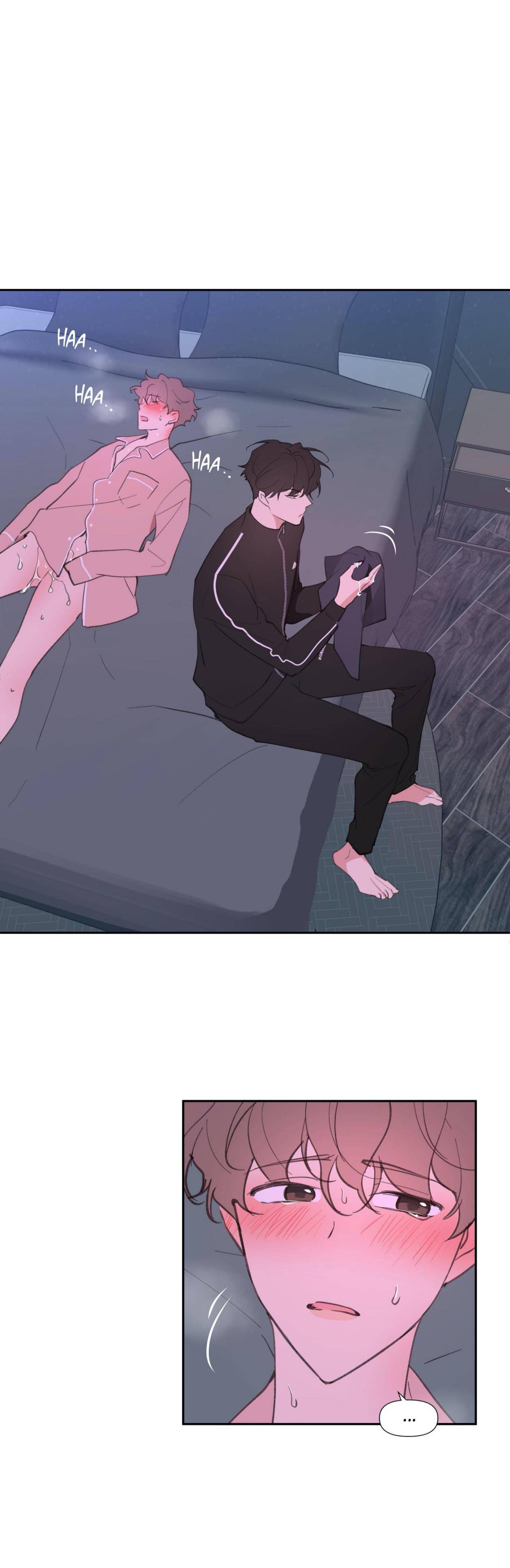 Page 28 of Chapter 14