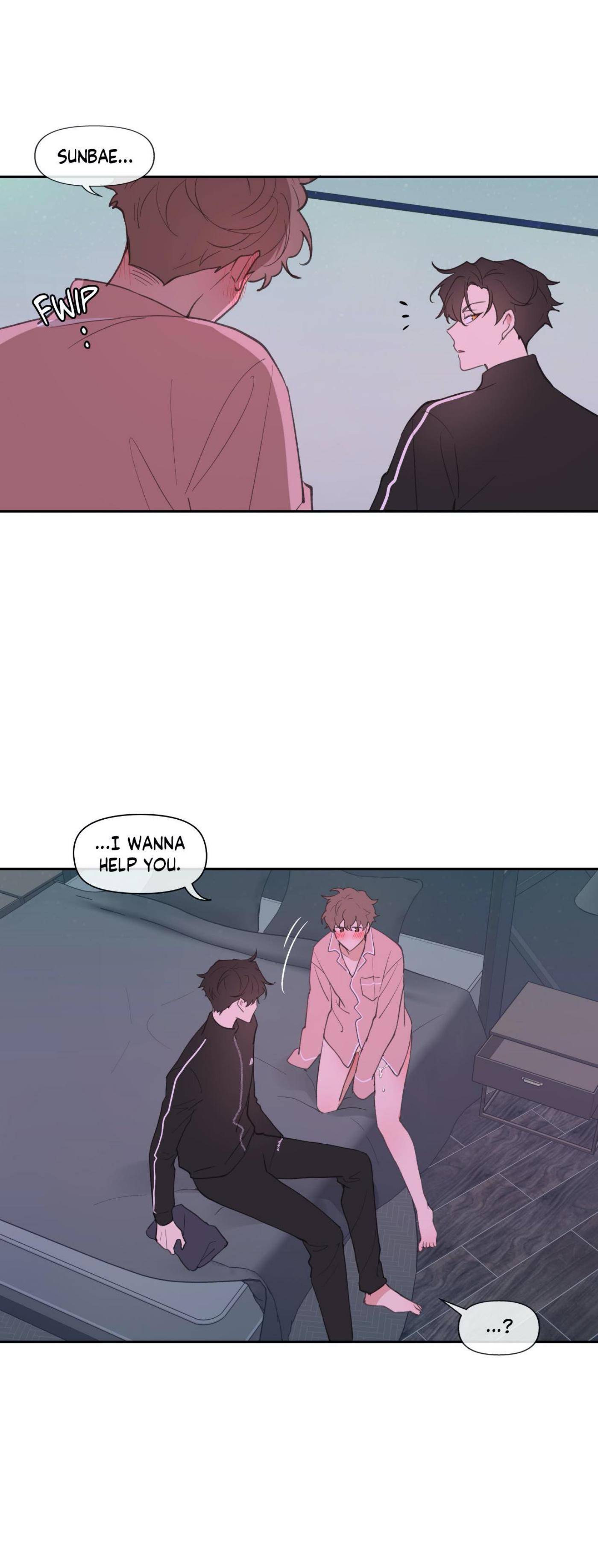 Page 29 of Chapter 14