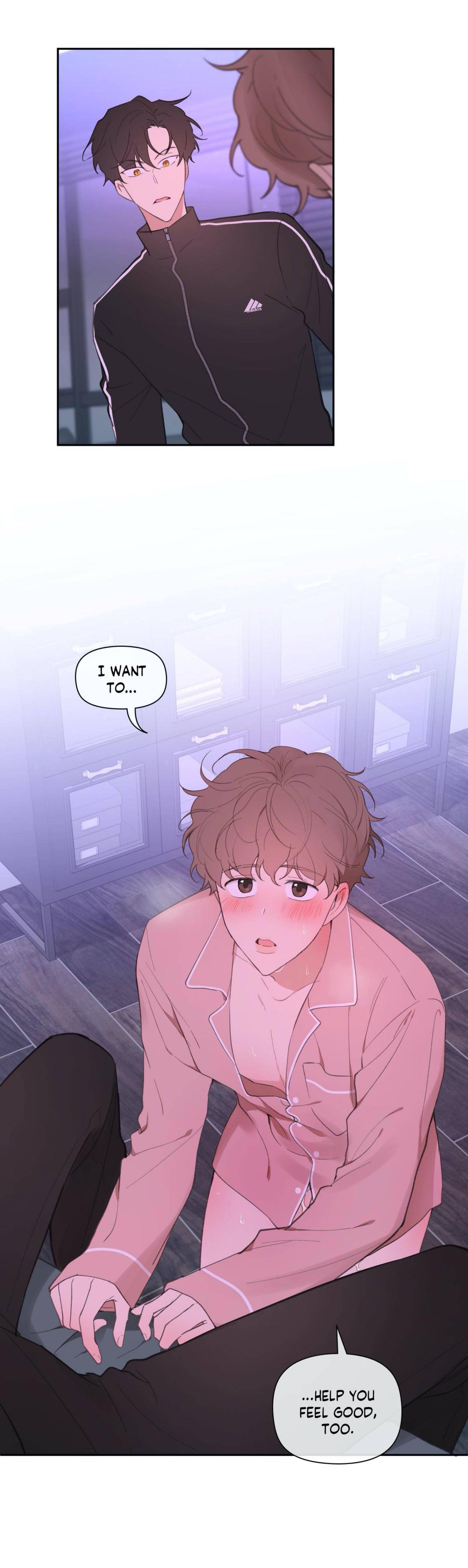 Page 30 of Chapter 14