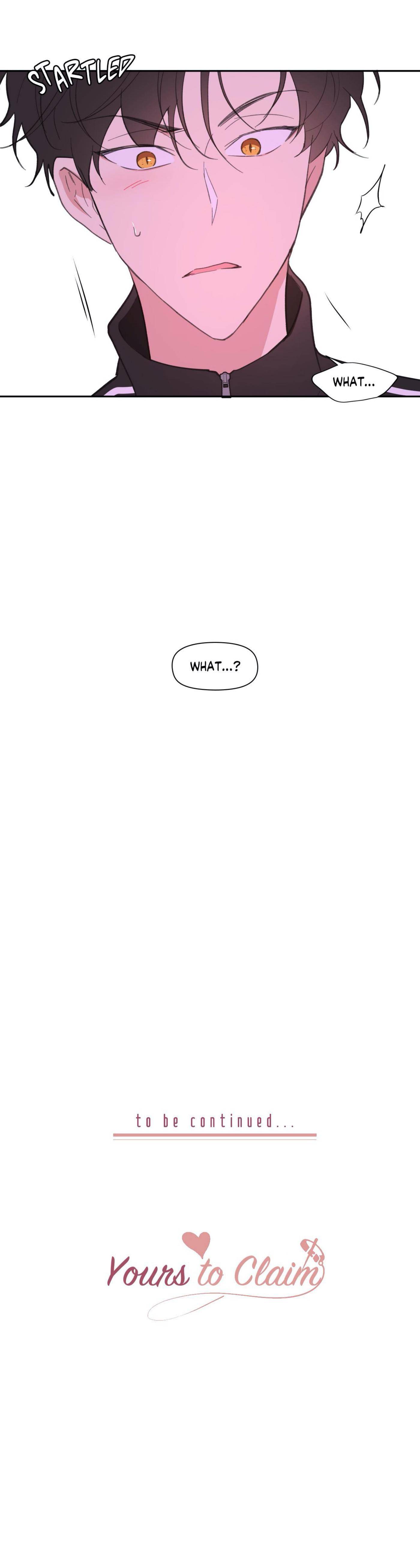 Page 31 of Chapter 14