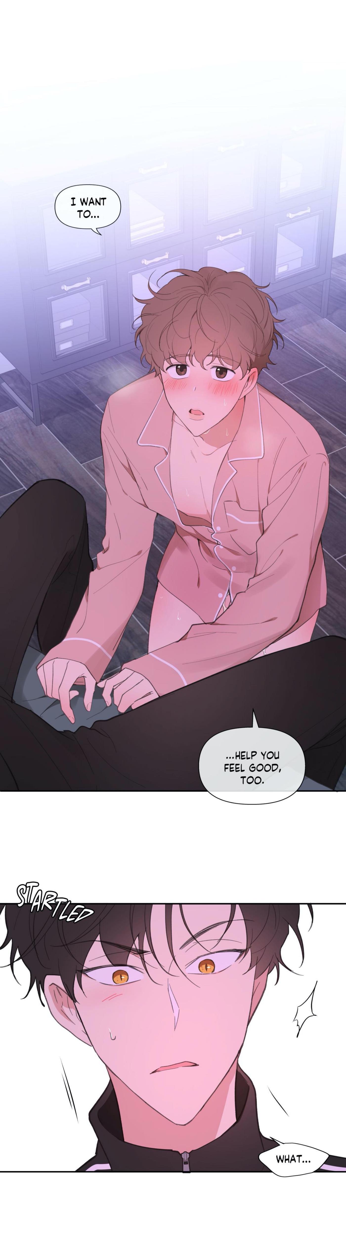 Page 2 of Chapter 15