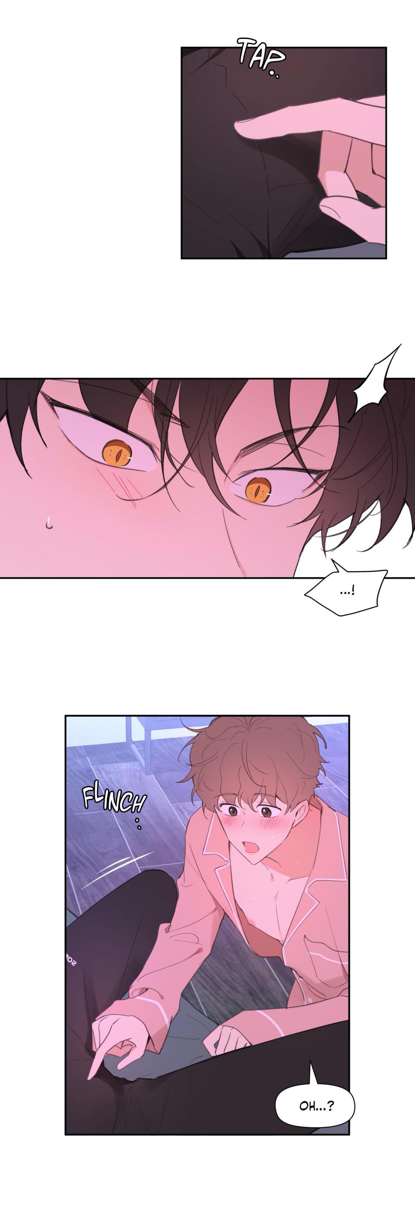 Page 4 of Chapter 15