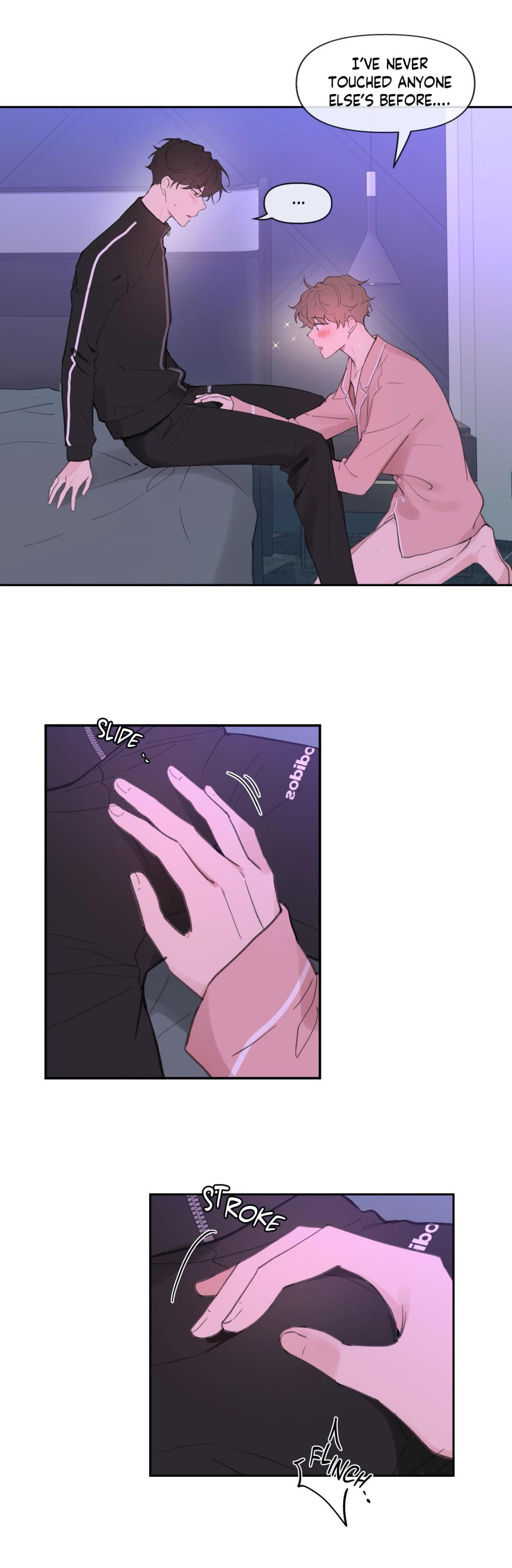 Page 5 of Chapter 15