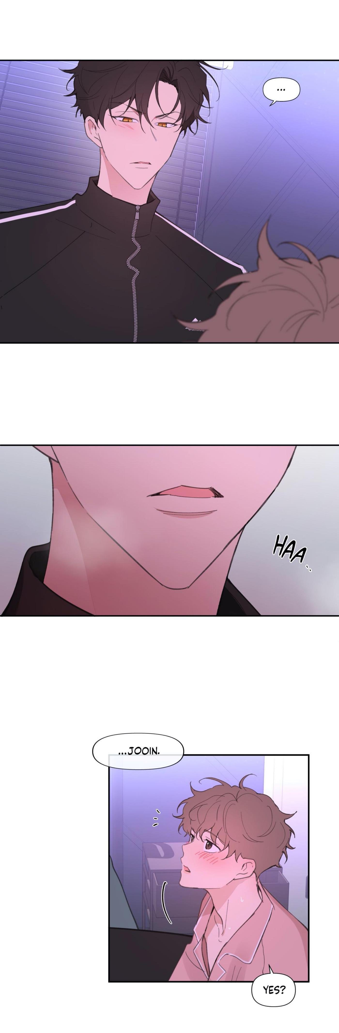 Page 6 of Chapter 15