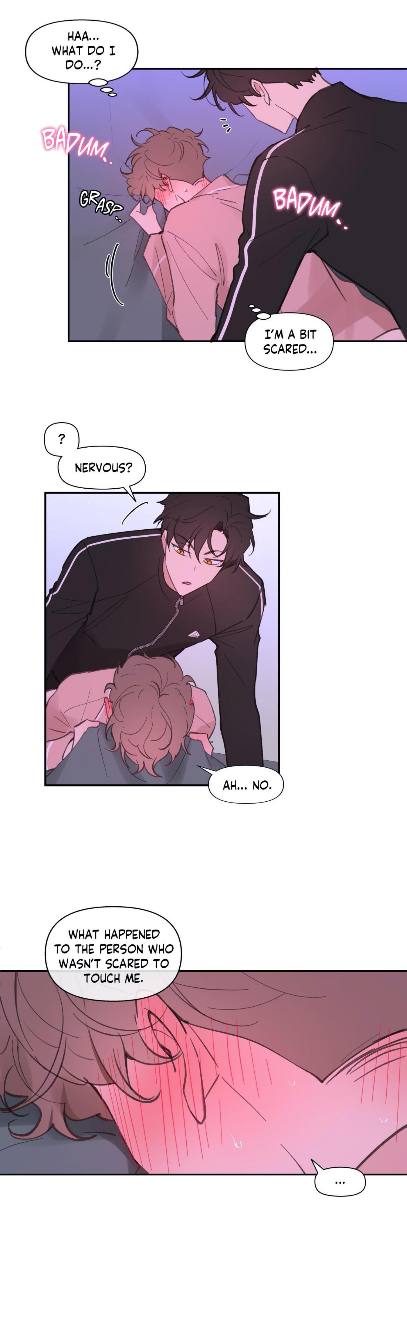 Page 9 of Chapter 15