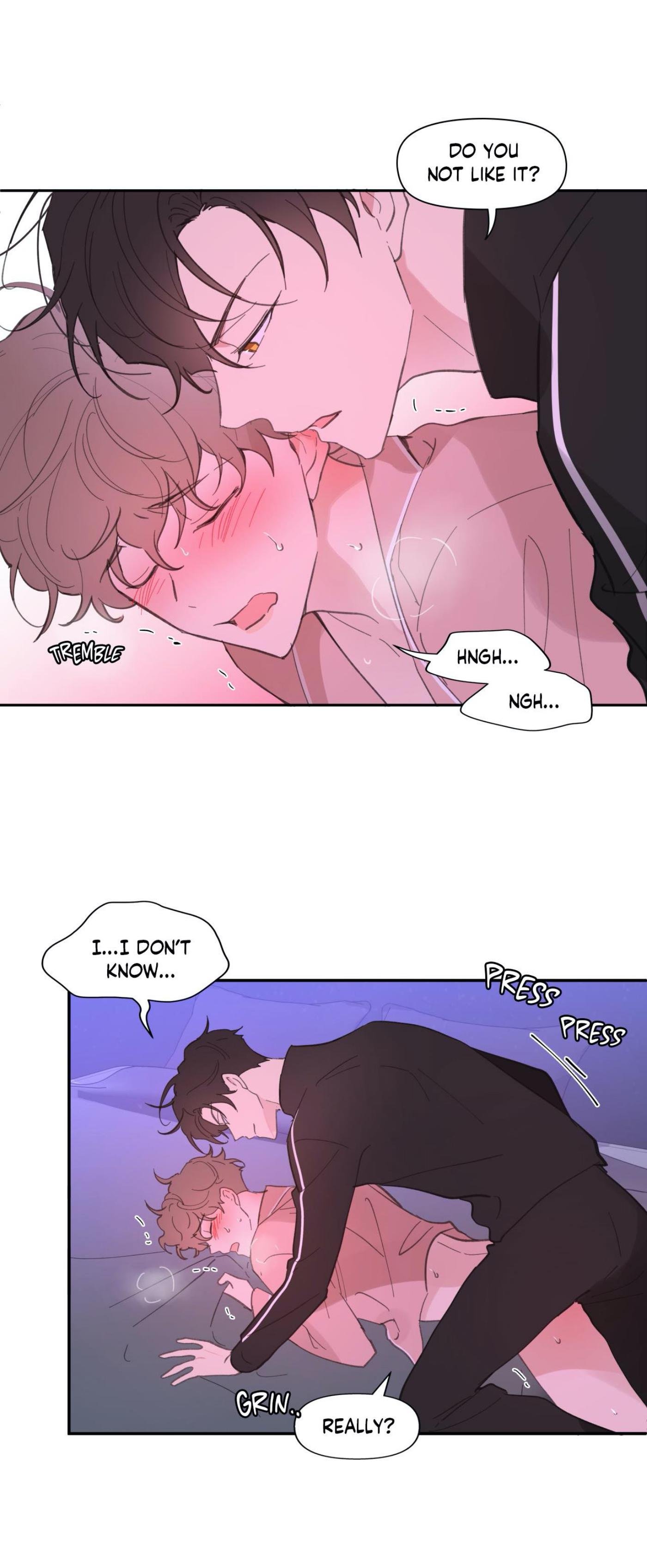 Page 11 of Chapter 15