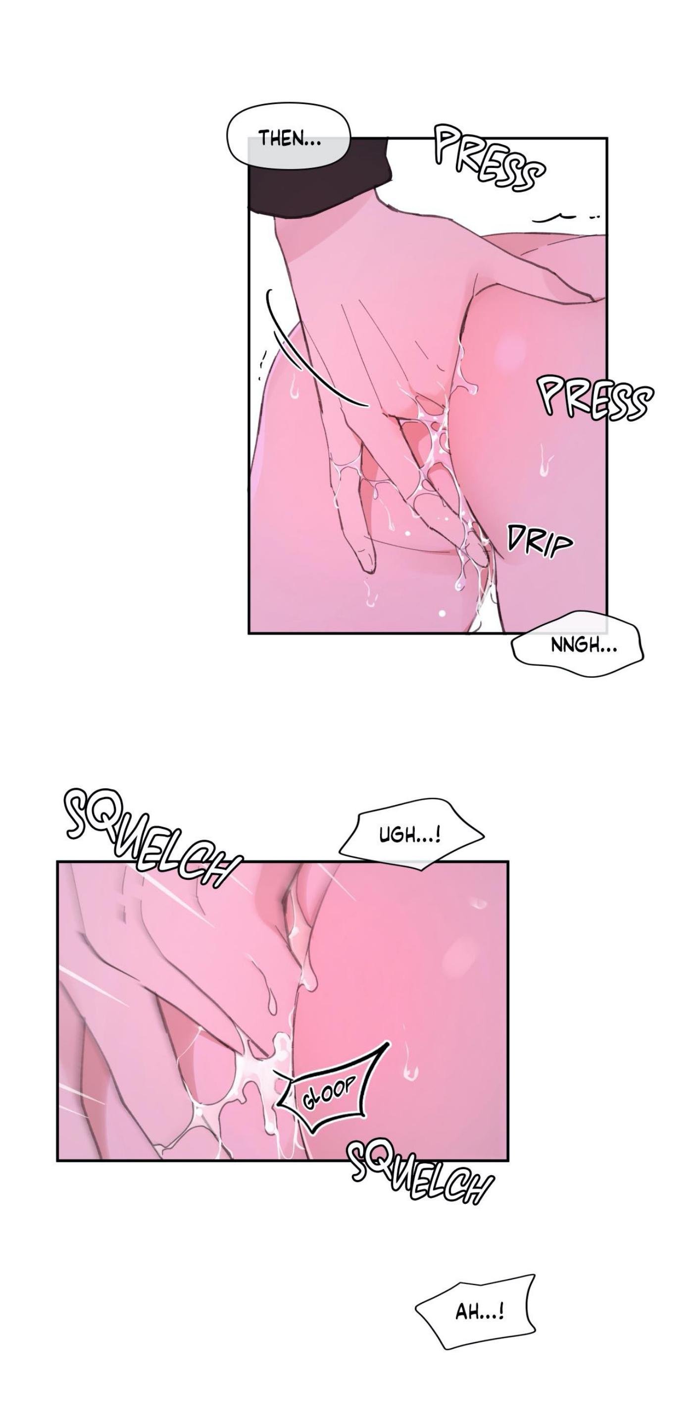 Page 12 of Chapter 15