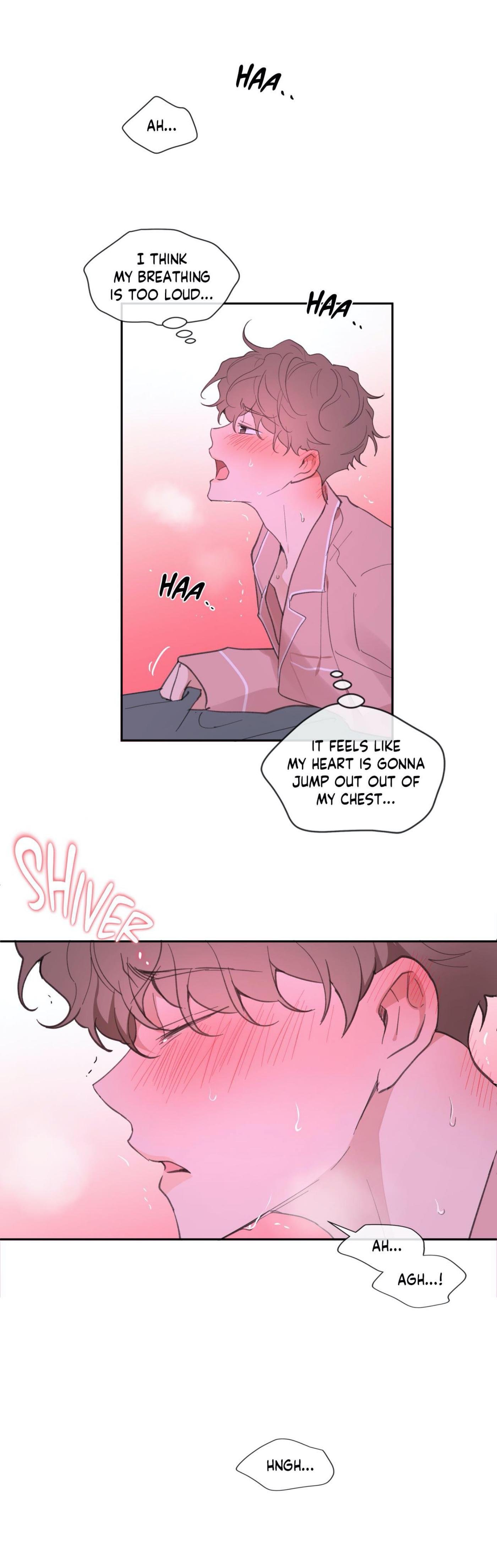 Page 15 of Chapter 15
