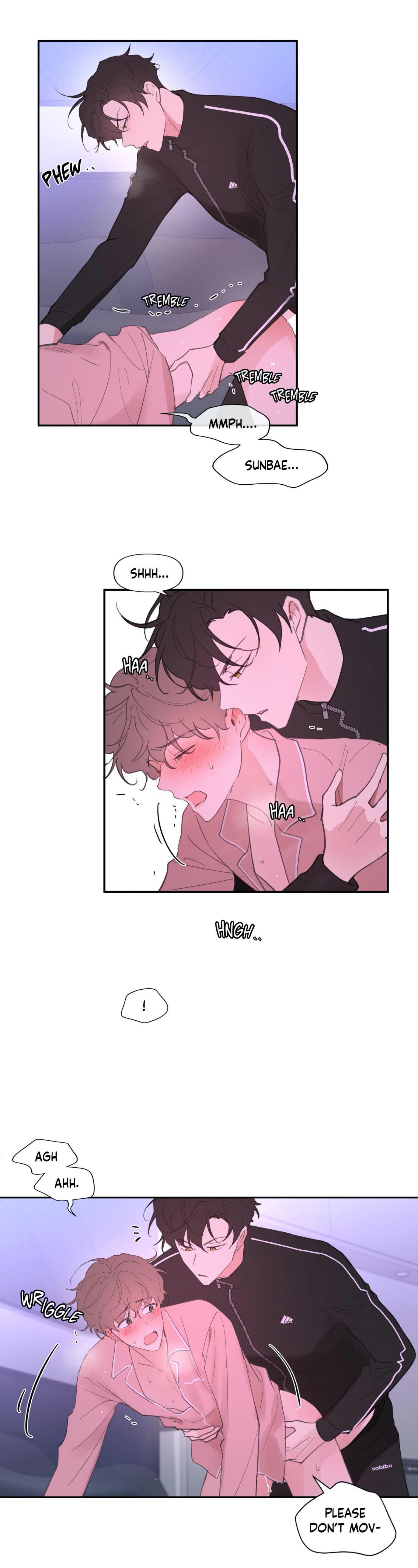 Page 19 of Chapter 15