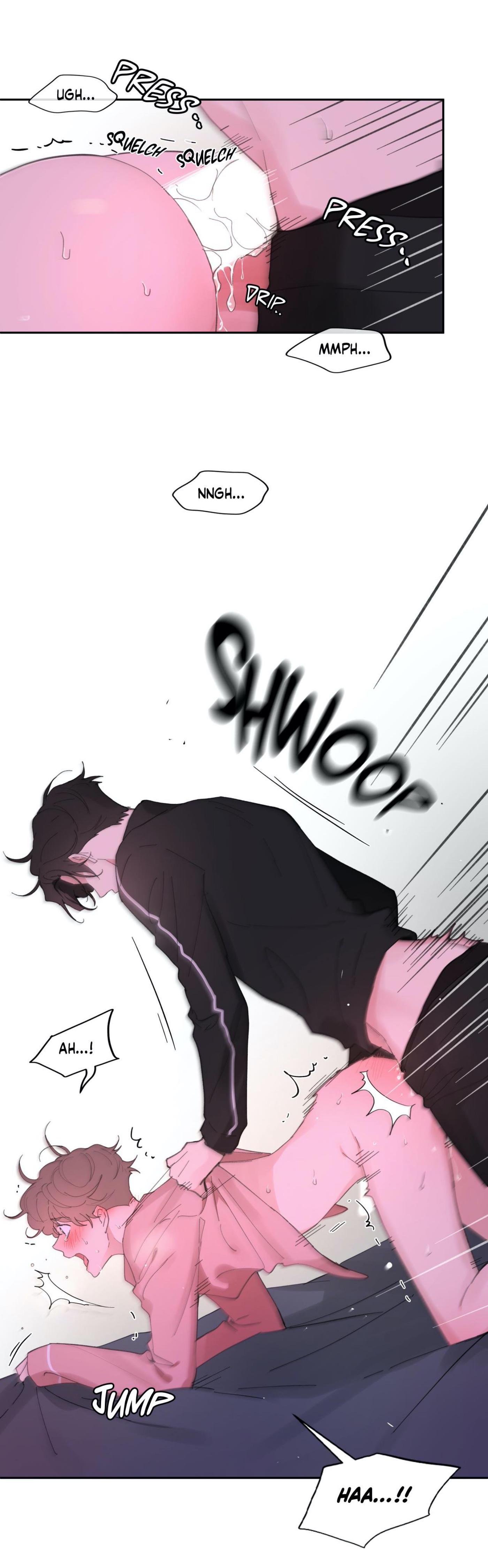Page 21 of Chapter 15