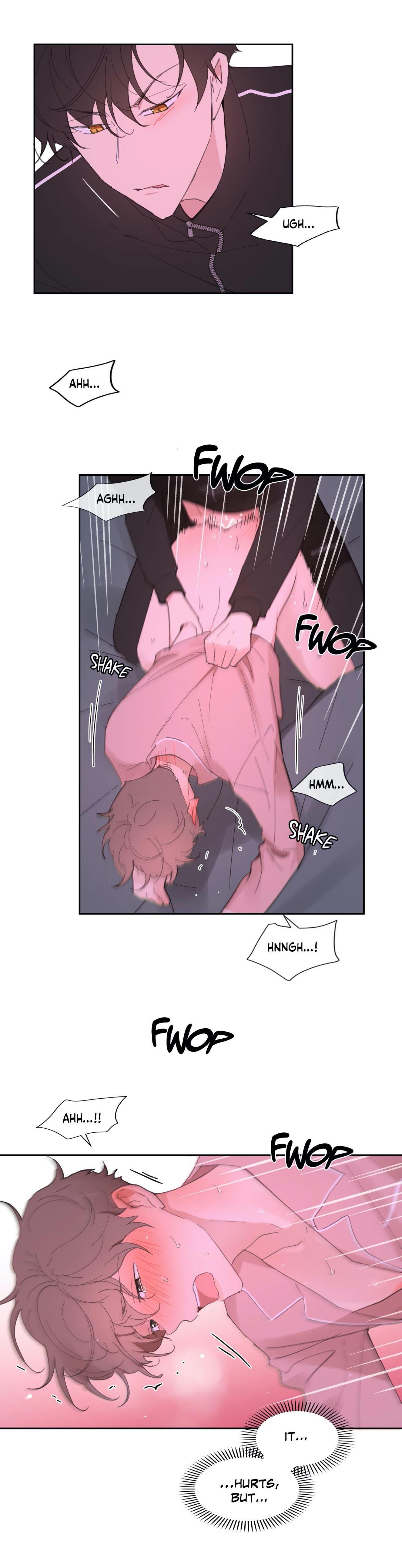 Page 22 of Chapter 15