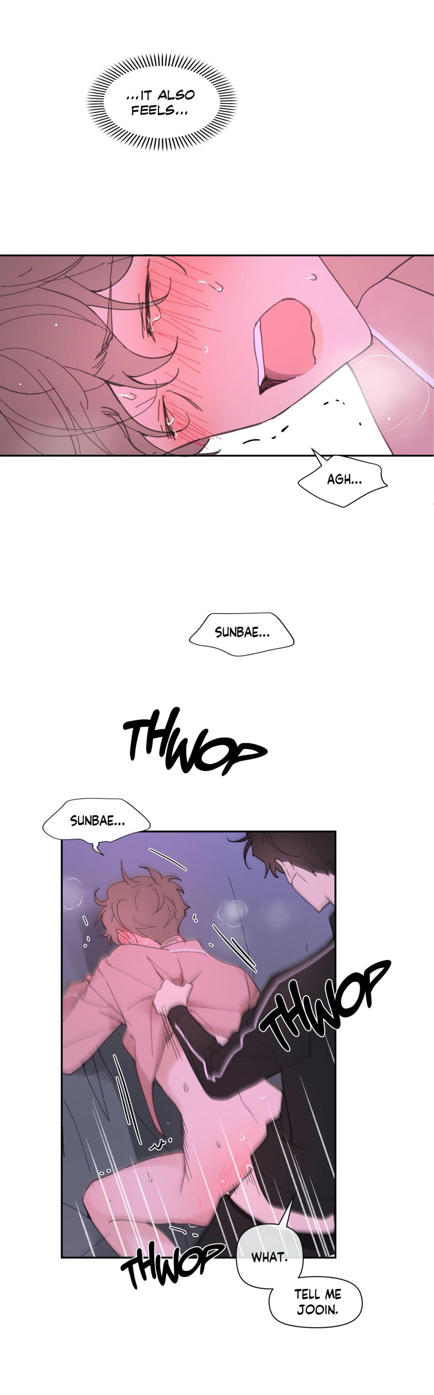 Page 23 of Chapter 15