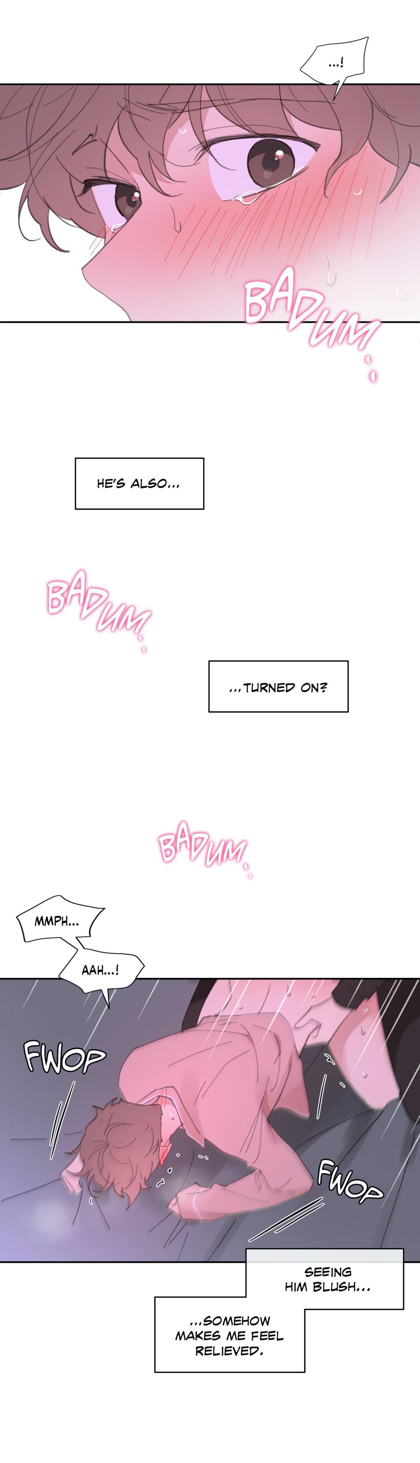 Page 25 of Chapter 15