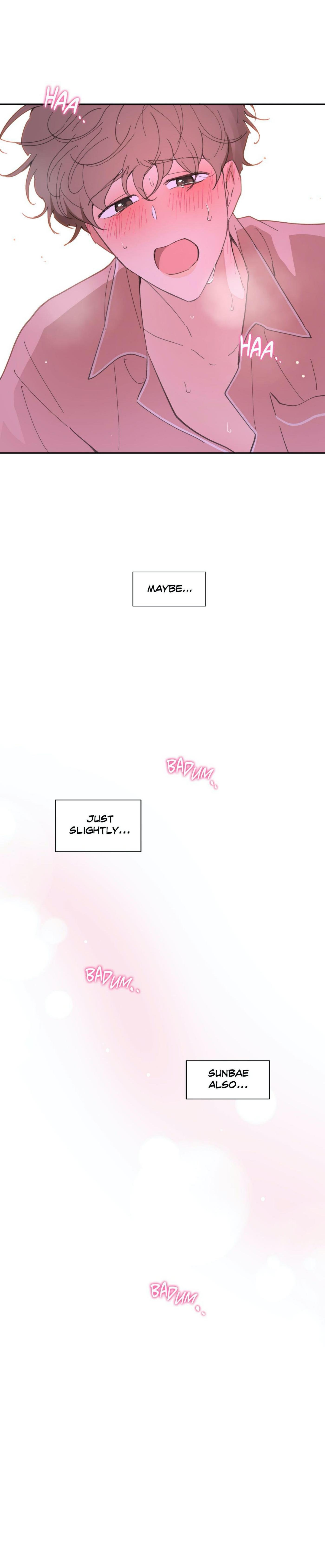 Page 26 of Chapter 15