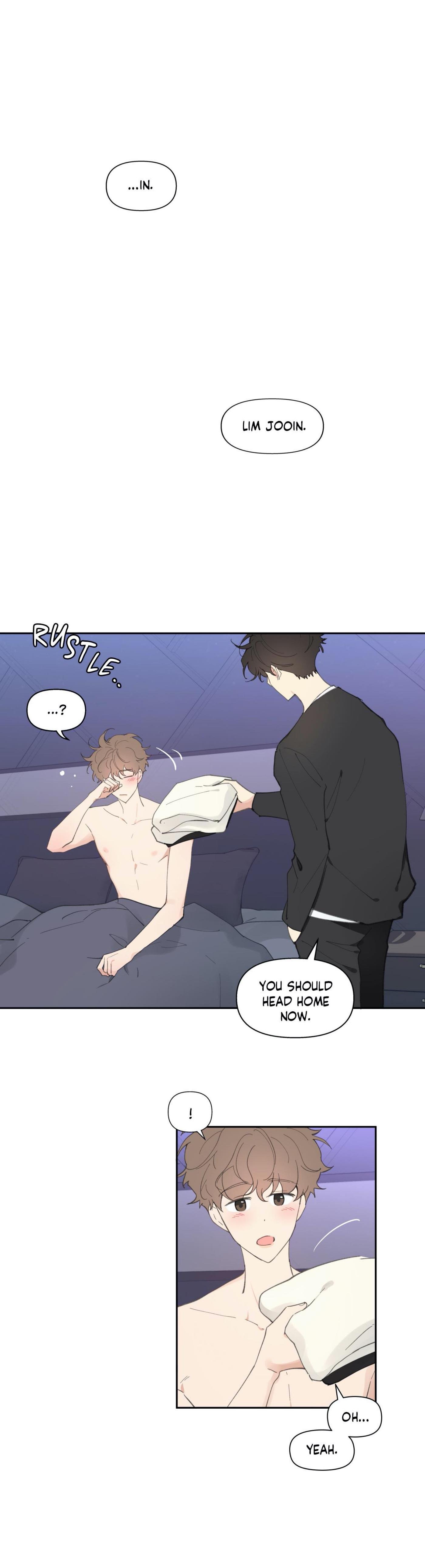 Page 1 of Chapter 16