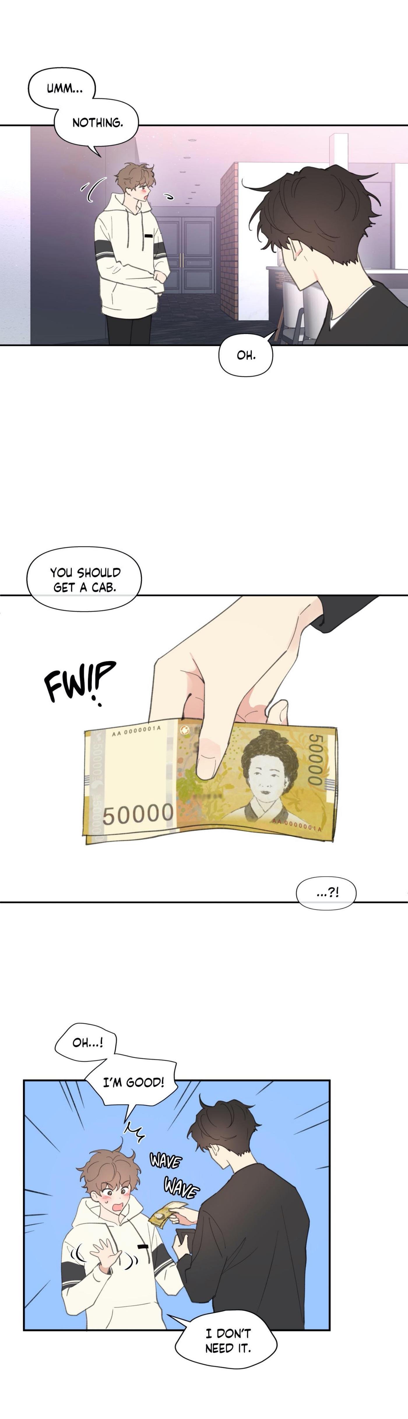 Page 3 of Chapter 16
