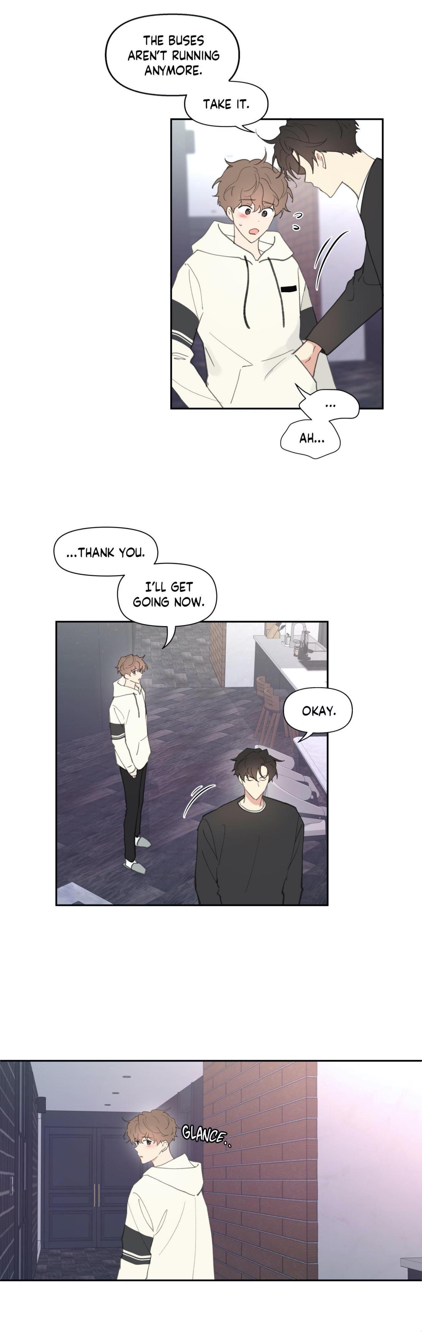 Page 4 of Chapter 16