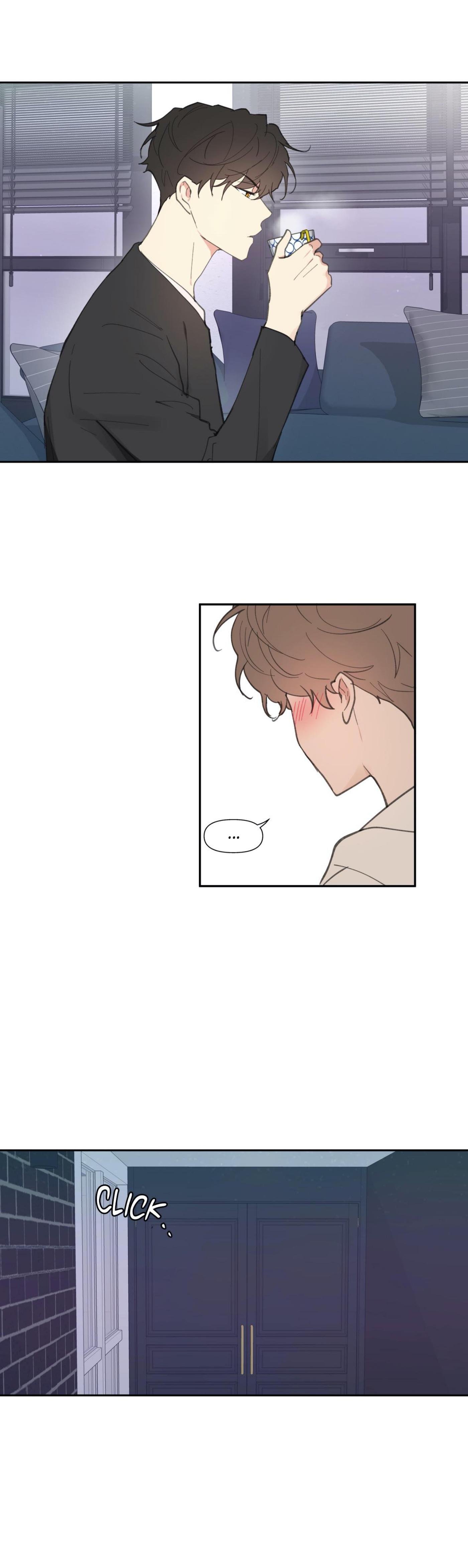 Page 5 of Chapter 16