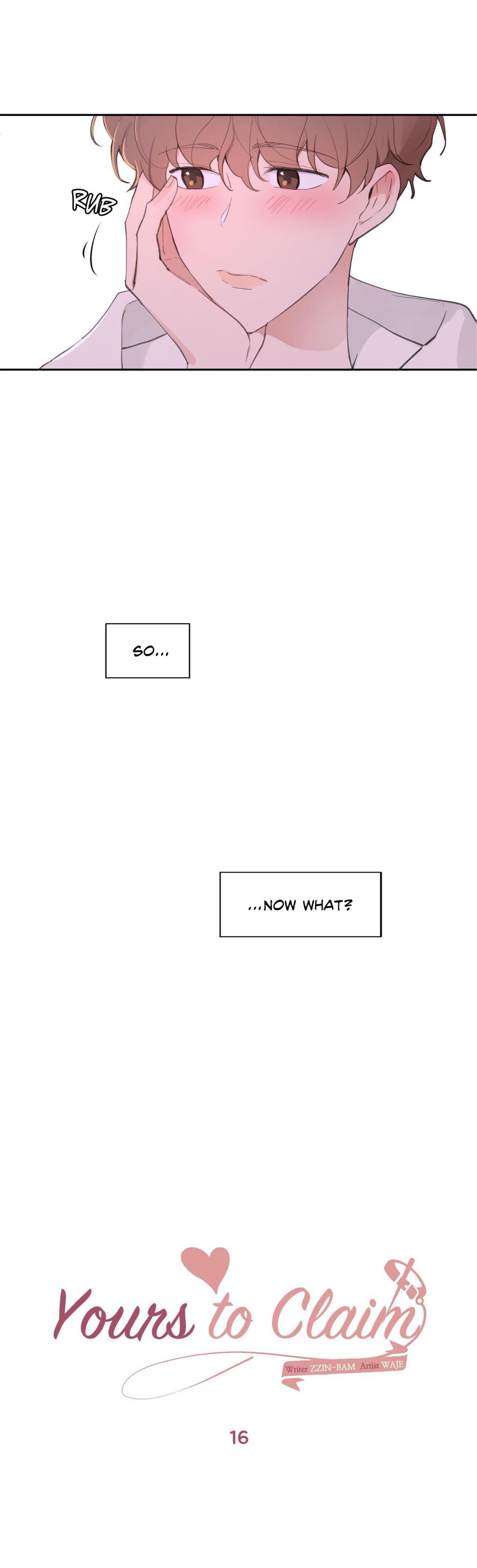 Page 7 of Chapter 16