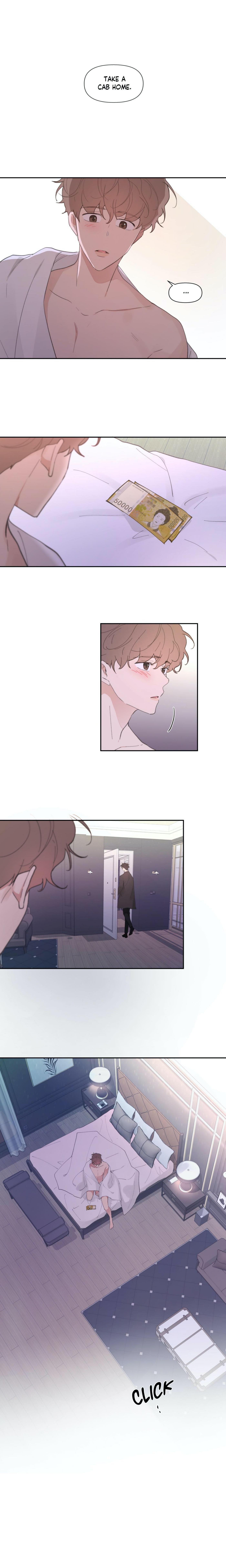Page 11 of Chapter 16