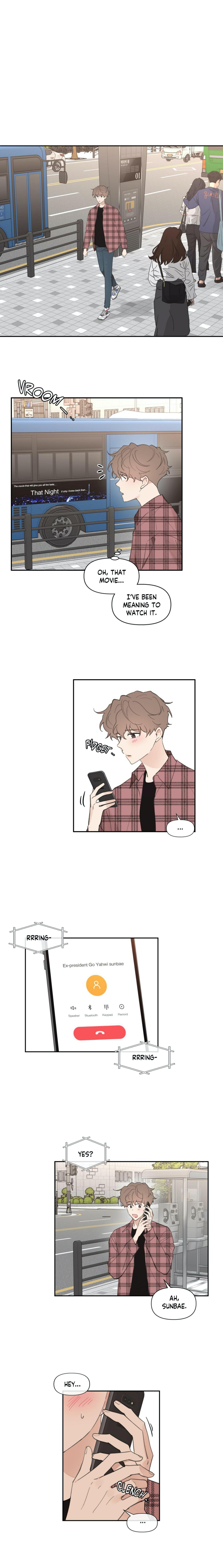 Page 12 of Chapter 16