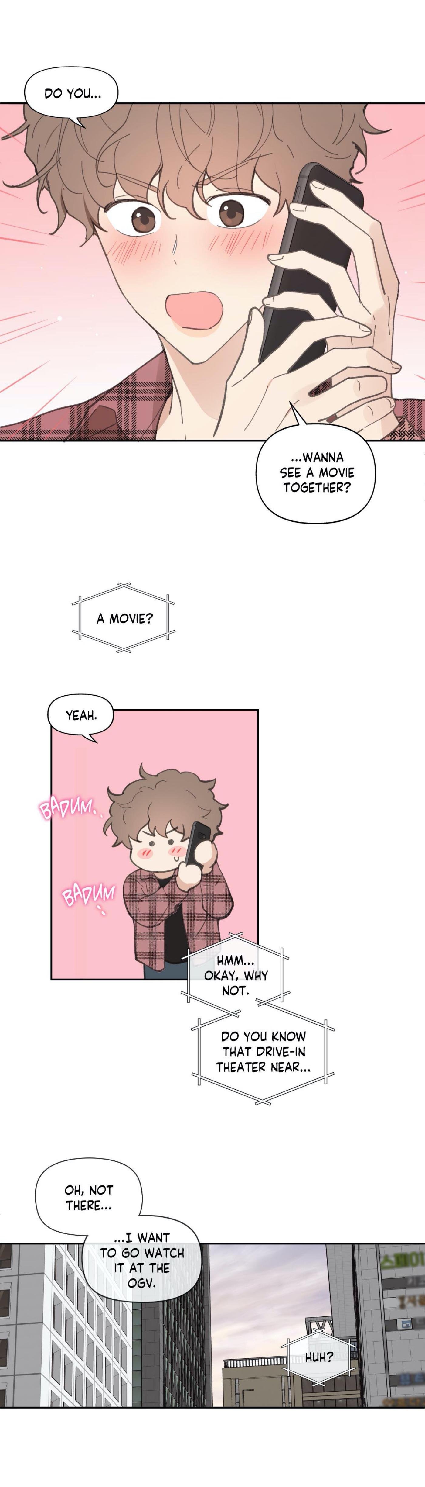 Page 13 of Chapter 16