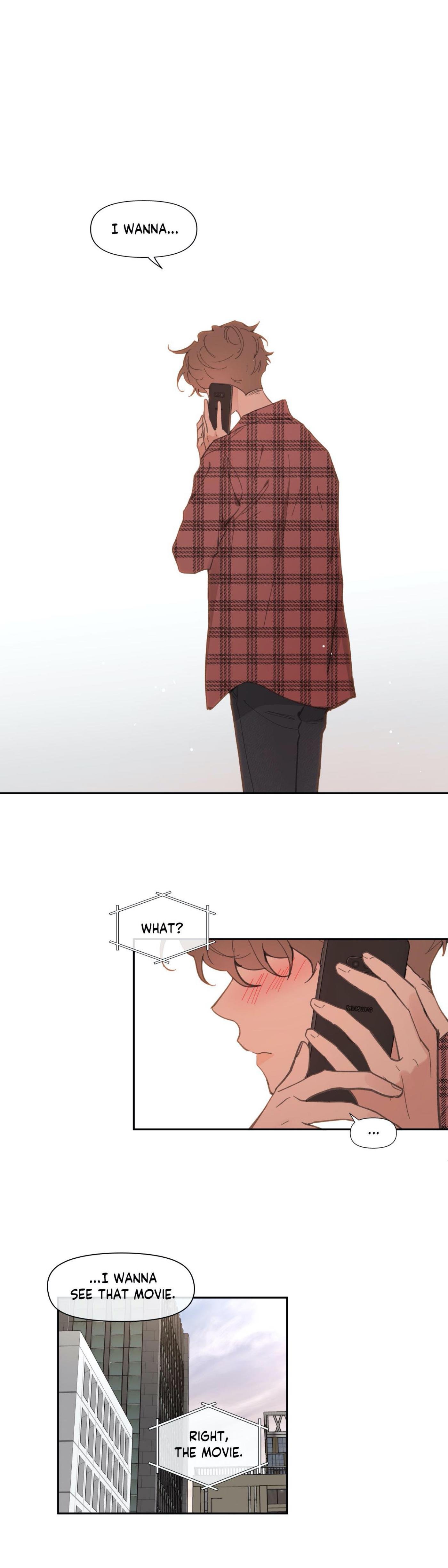 Page 14 of Chapter 16