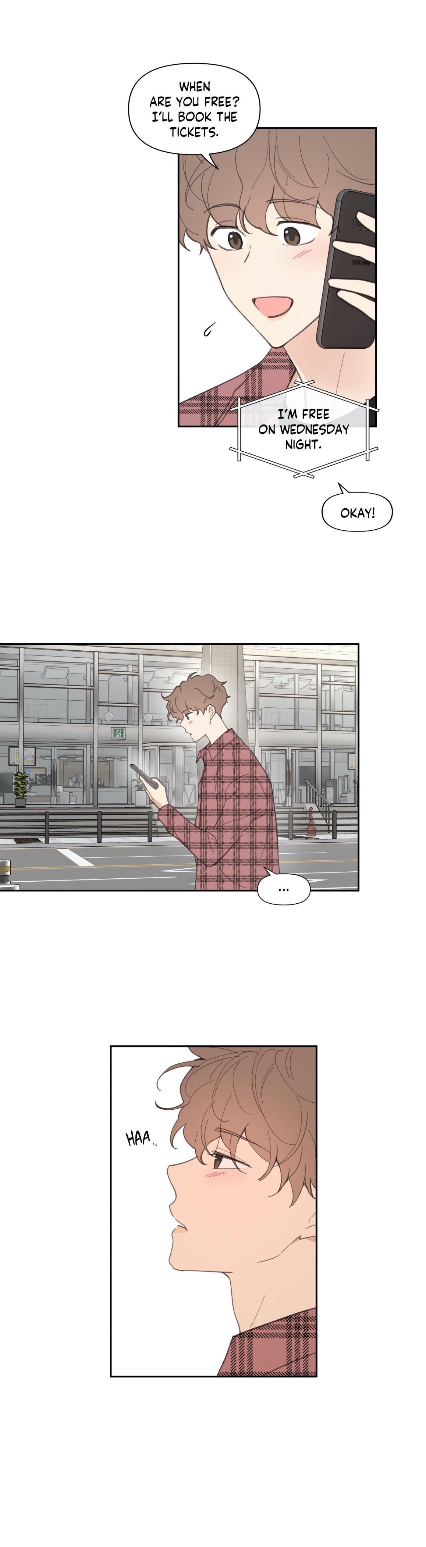 Page 15 of Chapter 16