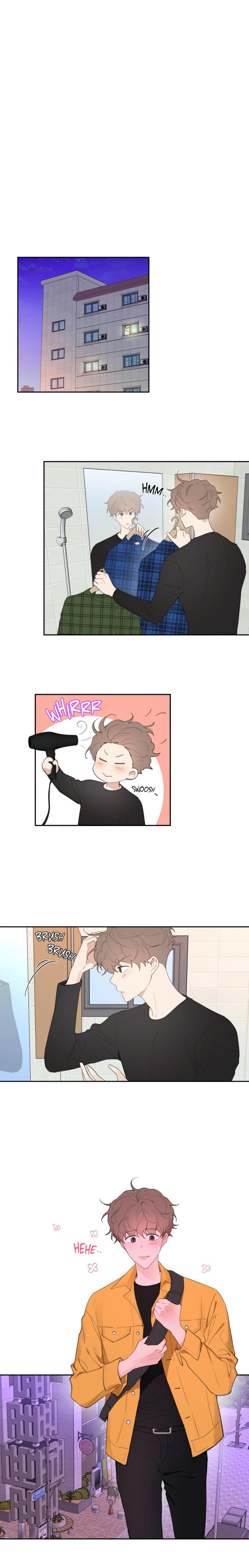 Page 16 of Chapter 16