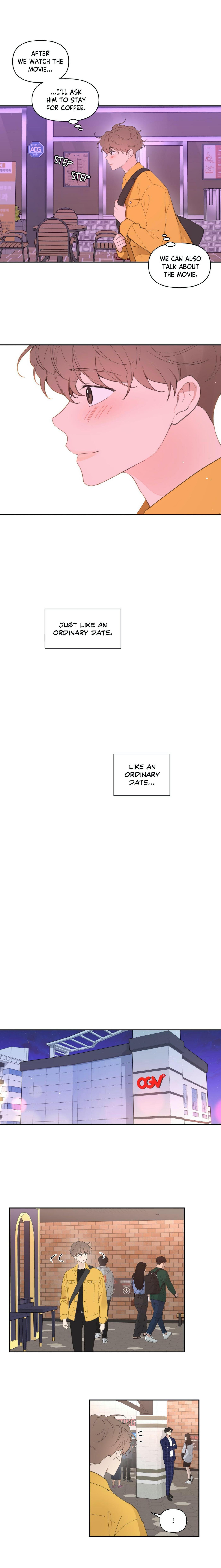 Page 17 of Chapter 16