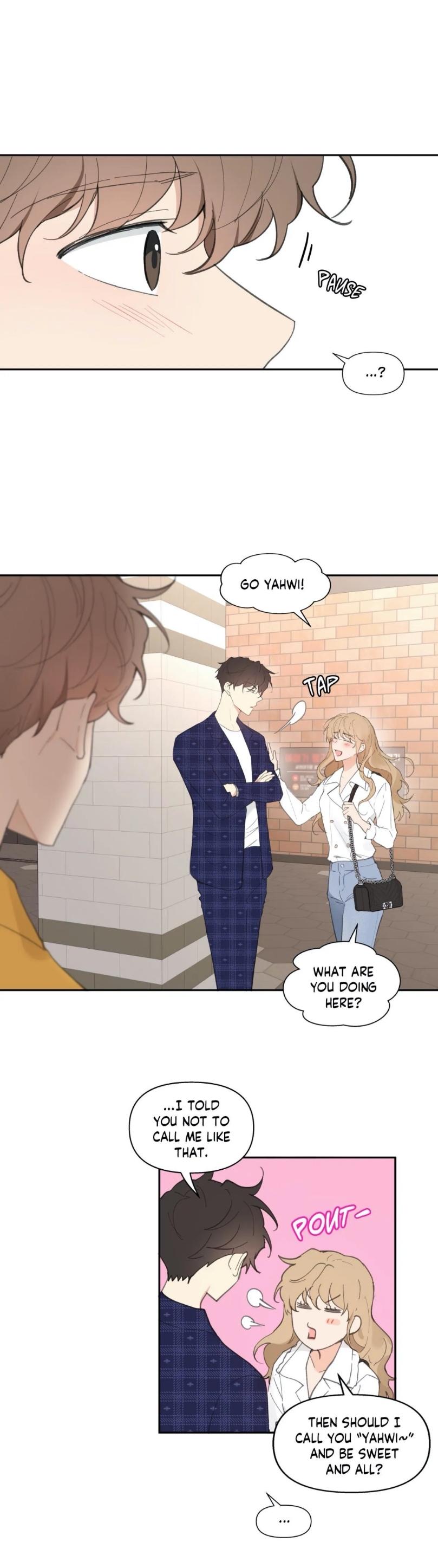Page 2 of Chapter 17