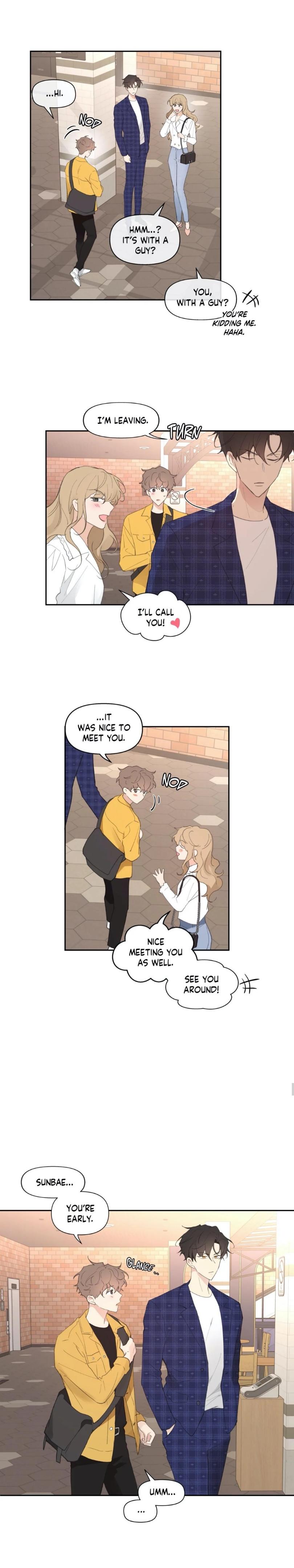 Page 4 of Chapter 17
