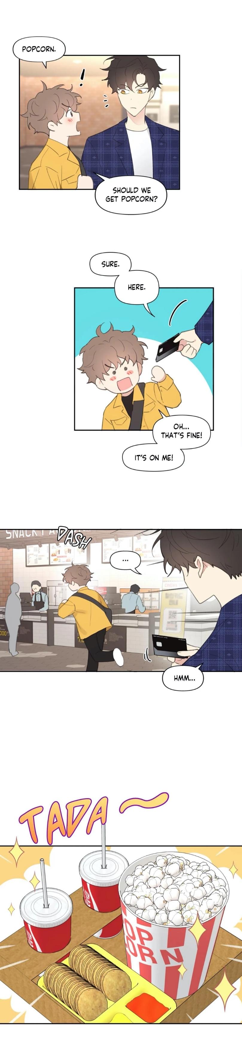 Page 5 of Chapter 17