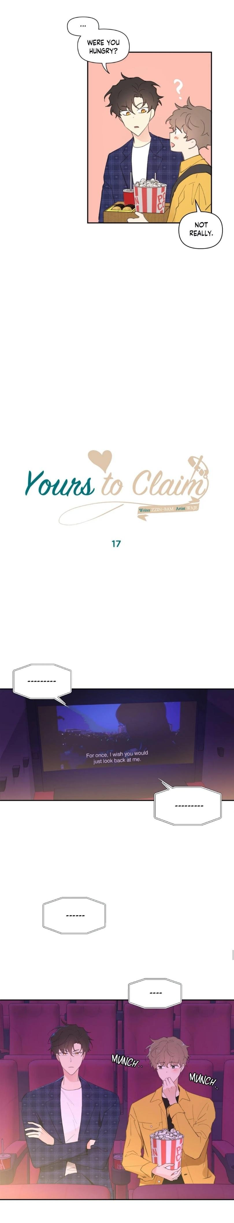 Page 6 of Chapter 17