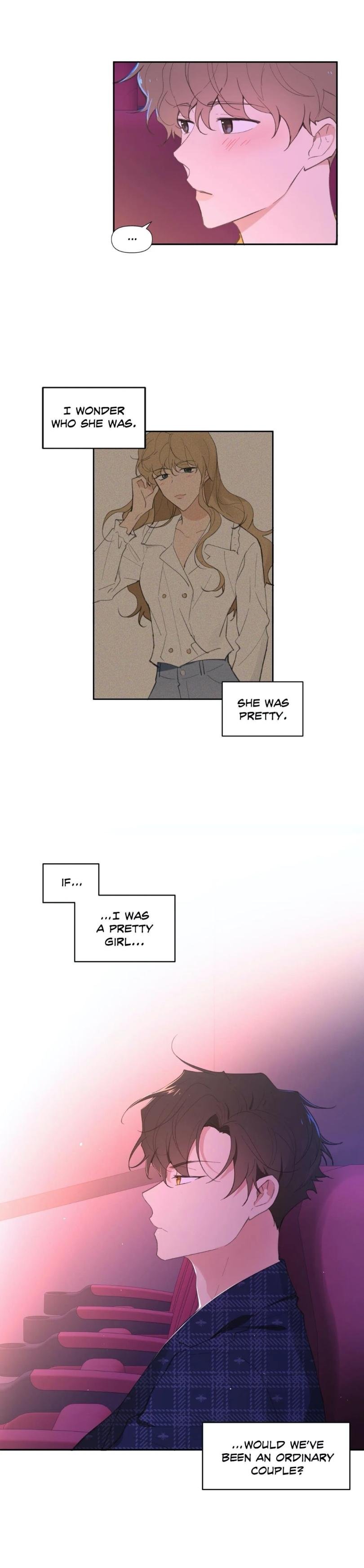 Page 7 of Chapter 17