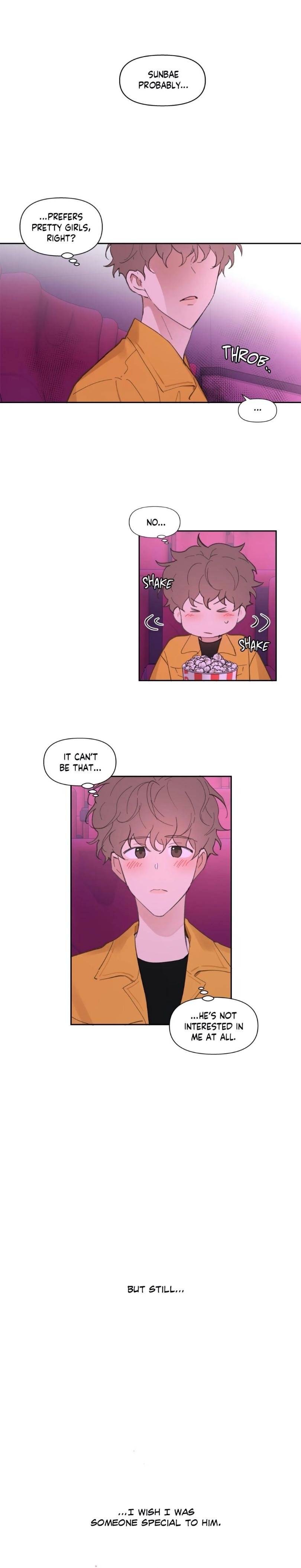 Page 8 of Chapter 17