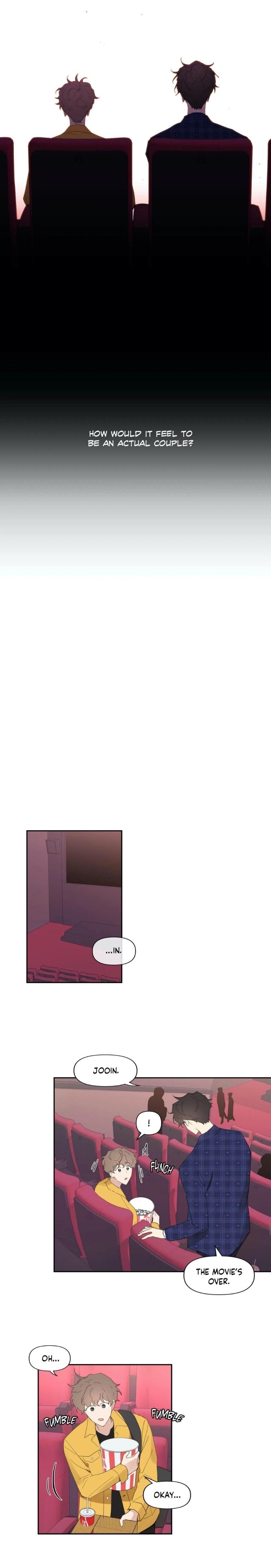 Page 9 of Chapter 17