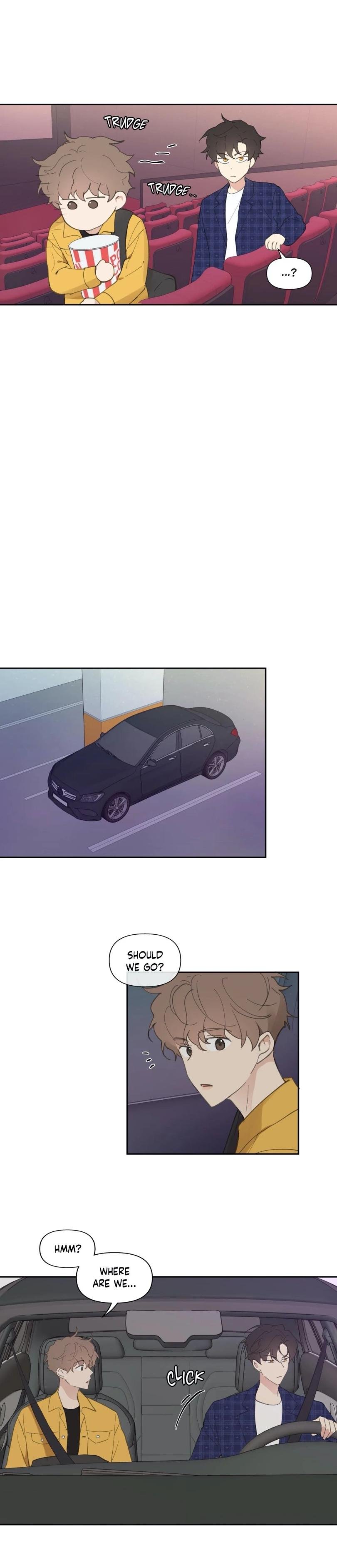 Page 10 of Chapter 17